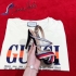 Gucci Sandals 001